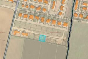 Lotto Edificabile a Carpaneto Piacentino (PC)