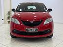 lancia-ypsilon-1-2-69-cv-5-porte-gpl-ecochic-gold