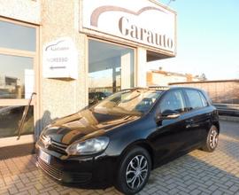 Volkswagen Golf 1.4 5p. United