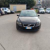 Volvo C30 1.6 D Momentum