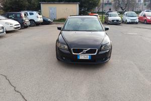 Volvo C30 1.6 D Momentum
