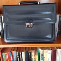 valigetta 24h Basile nuovissima