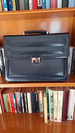 valigetta 24h Basile nuovissima