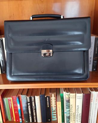 valigetta 24h Basile nuovissima