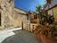 Immagine 20