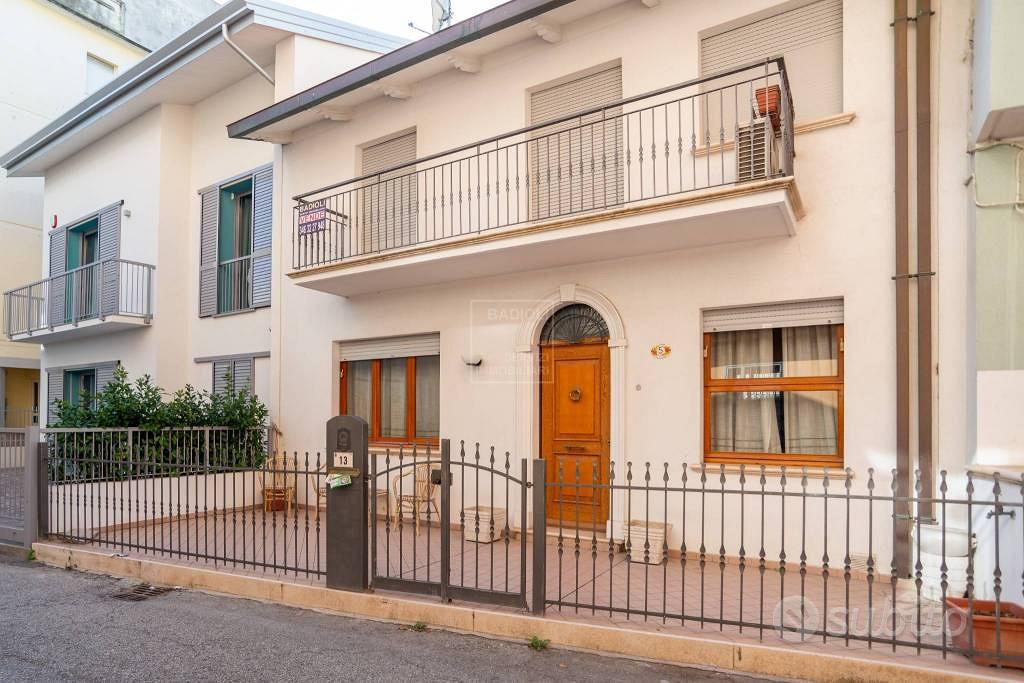 House in Cattolica, Rimini - Vista 4