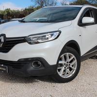 Renault Kadjar Tua A SOLI 136€ al mese
