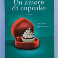 Libro Un amore di cupcake - Donna Kauffman