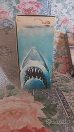 vhs lo Squalo più prime edizioni 