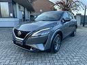 nissan-qashqai-mhev-158-cv-xtronic-tekna
