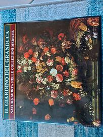 Natura morta nelle collezioni medicee