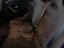 Immagine 13