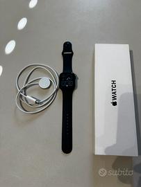 Apple watch Se 3