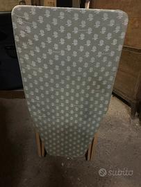 Foppapedretti asse da stiro