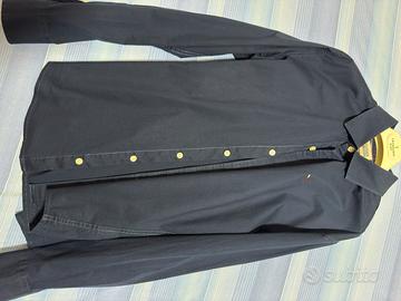 Camicia Tommy Hilfiger