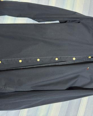 Camicia Tommy Hilfiger