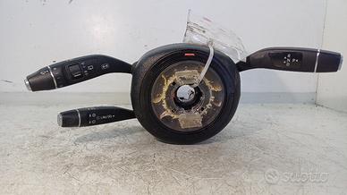 DEVIOLUCI MERCEDES Classe C S. Wagon W205 A2059000