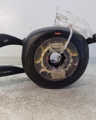 DEVIOLUCI MERCEDES Classe C S. Wagon W205 A2059000