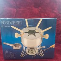 set da fonduta