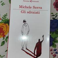 Gli sdraiati - Michele Serra