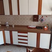 Mobili di cucina