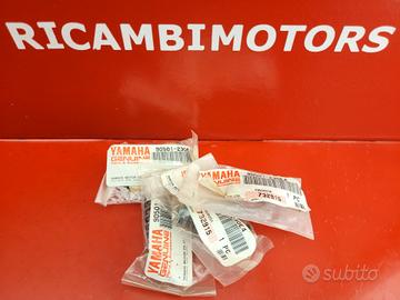 MOLLA FRIZIONE YAMAHA
