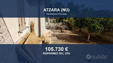 Immobile in asta di 296 m² con più di 5 locali e b