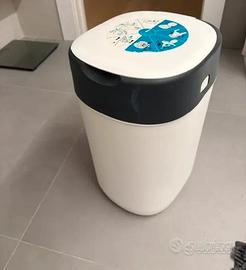Mangiapannolini Tommee Tippee