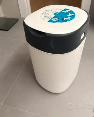Mangiapannolini Tommee Tippee