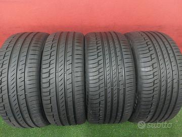 285 45 22 - 325 40 22 Gomme Estiv Mercedes GLS NEW