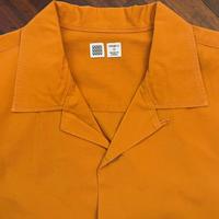 Comivis origindle Uniqlo