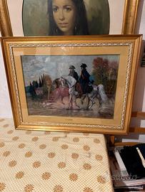 Gian francesco gonzaga