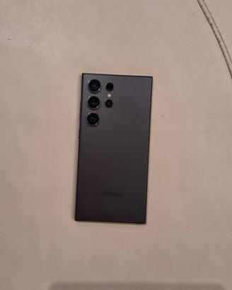 samsung s24 