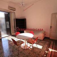 Appartamento, Sant'Erasmo, Palermo.