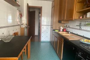 Quadrilocale Ospedale San Paolo - Famagosta