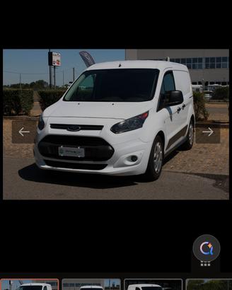 ford diesel 