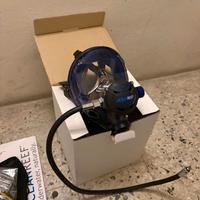 Maschera Gran Facciale OCEAN REEF
