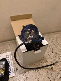 Maschera Gran Facciale OCEAN REEF