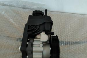 POMPA IDROGUIDA O.M.M.A. S820 MERCEDES VITO-VIANO 