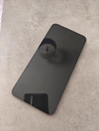 Samsung a56 128gb 5g