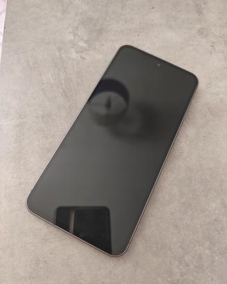 Samsung a56 128gb 5g