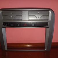 mascherina grande punto 