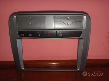 mascherina grande punto 