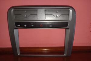 mascherina grande punto 