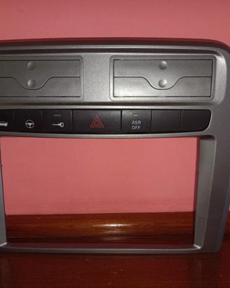 mascherina grande punto 