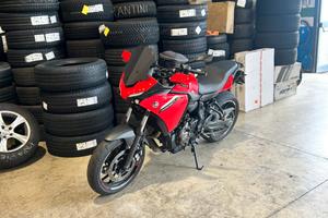 Tracer 7 35 kw 2024