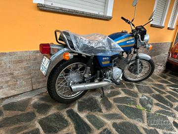  moto guzzi