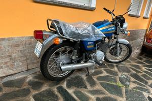  moto guzzi