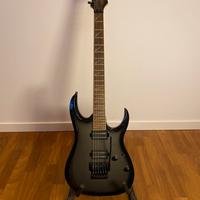 Chitarra elettrica Ibanez GRD320