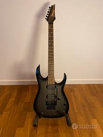 Chitarra elettrica Ibanez GRD320